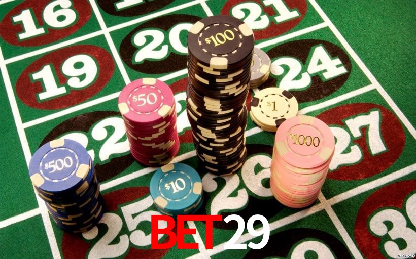Starlight Princess - Slot game com multiplicadores na bet29