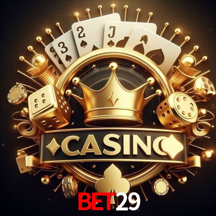 login bet29