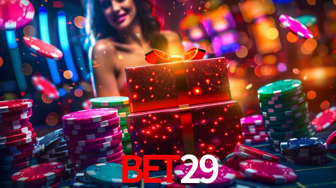 Estratégias Crash Games bet29