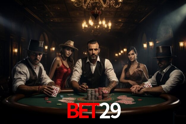 Estatísticas Crash Games bet29