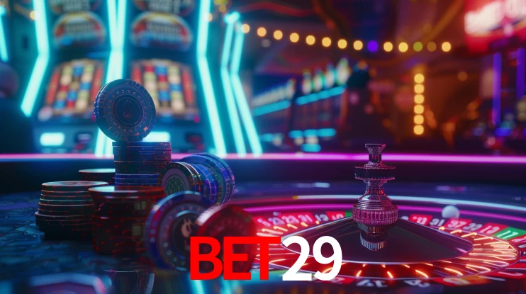 Platform Technology bet29