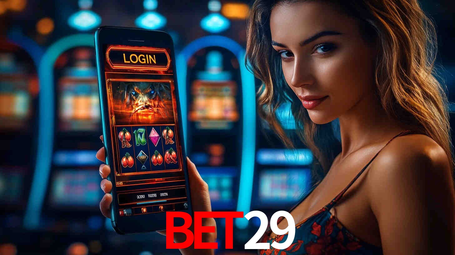 bet bet29