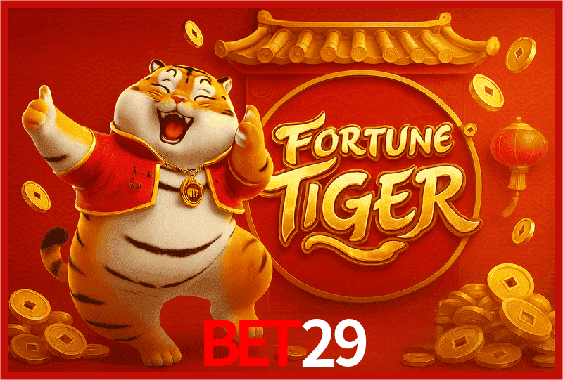 Avaliações dos Jogadores bet29