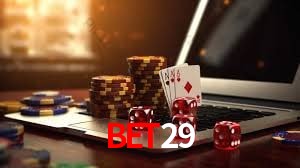 Estatísticas Esportivas bet29