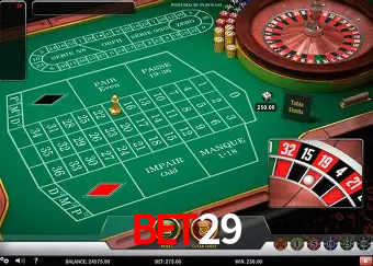A Emoção da Loteria na bet29: Uma Chance de Mudança de Vida