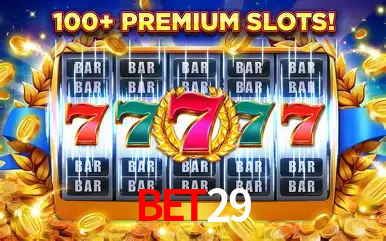A Experiência Imersiva dos Cassinos Ao Vivo no bet29