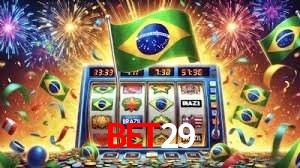 Games Directory bet29