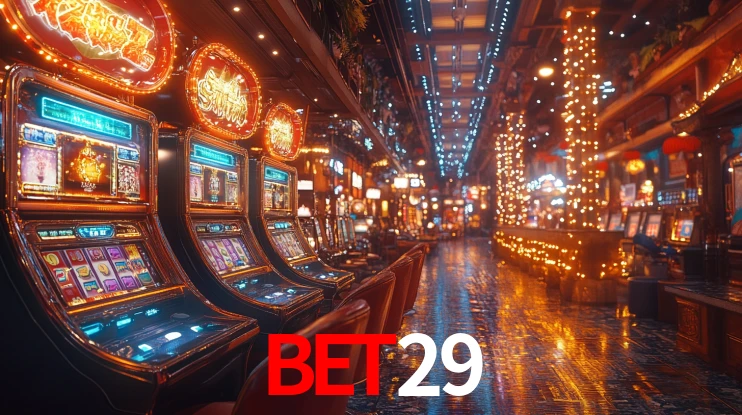 bet29.com