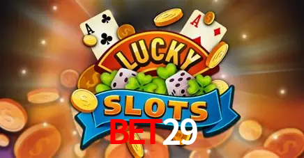 Descubra a Magia dos Jogos de Arcade no bet29
