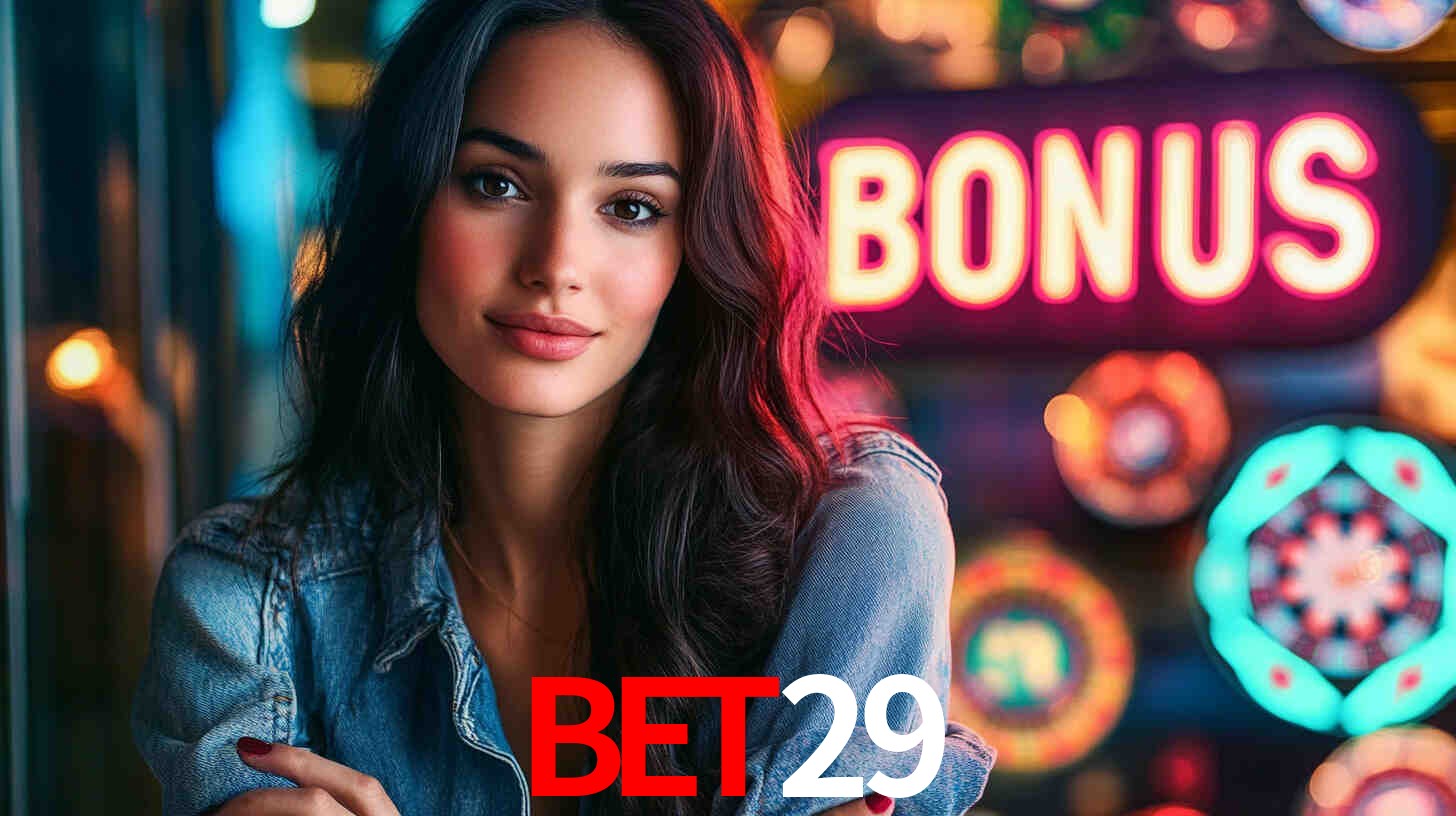 bet29