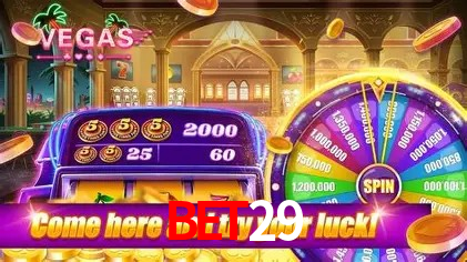 Descubra a Essência do bet29: Nossa História e Compromissos