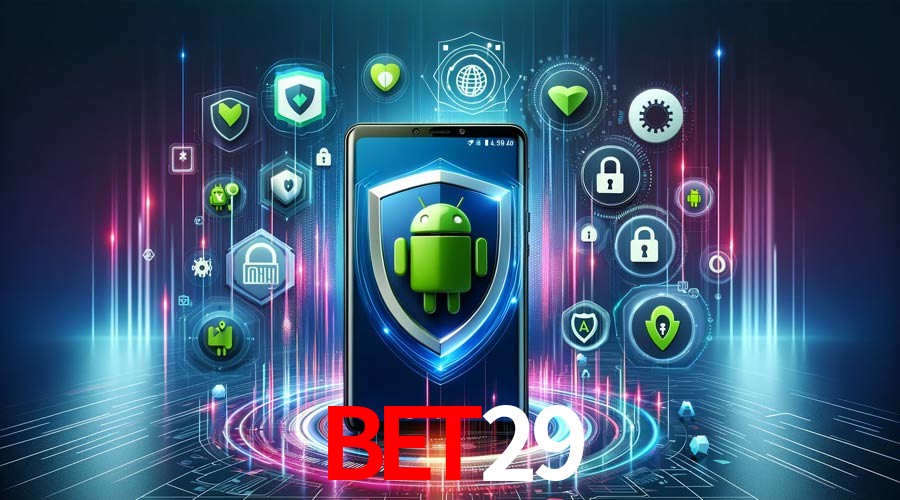 Responsive Design bet29
