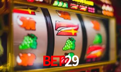 Descubra o Programa VIP da bet29: Vantagens Exclusivas para Jogadores