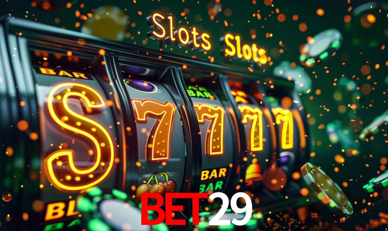 Especiais de Fim de Semana bet29