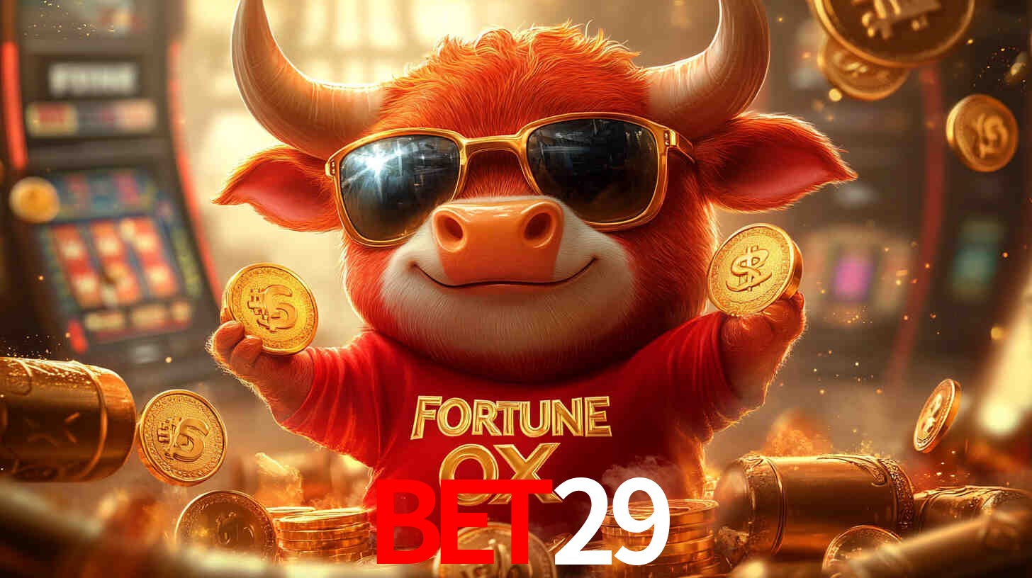 bet29.com