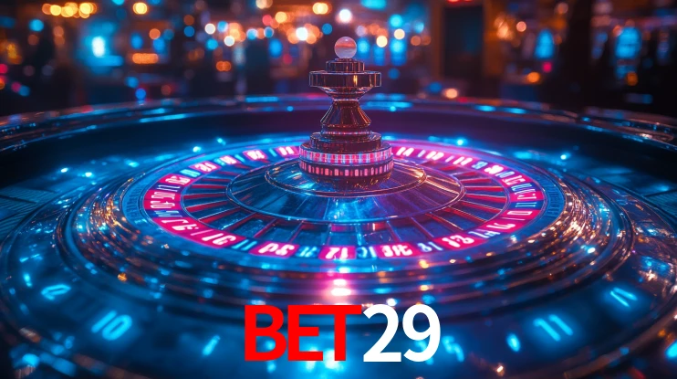 Bet29 app download apk