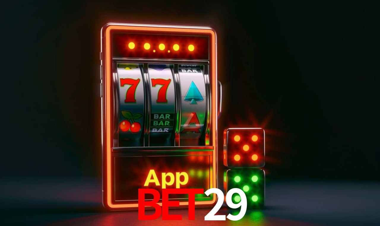 login bet29.com