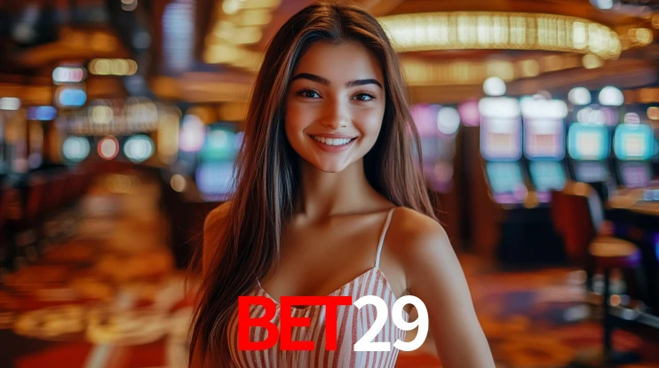 bet29