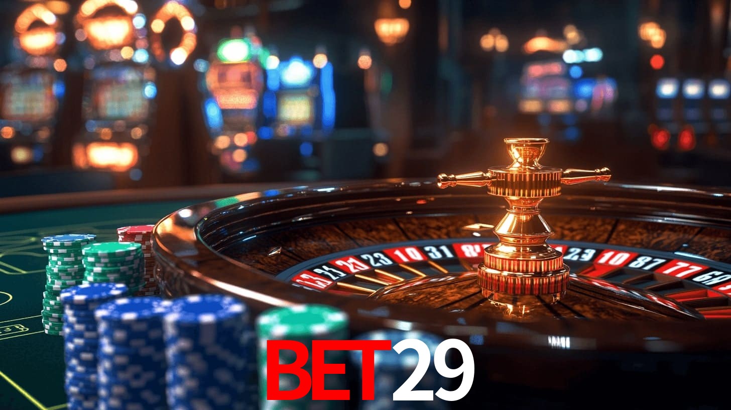 bet29: Jogue Crash e Experimente Alta Recompensa Instantânea