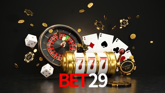 Crash Games Strategies bet29