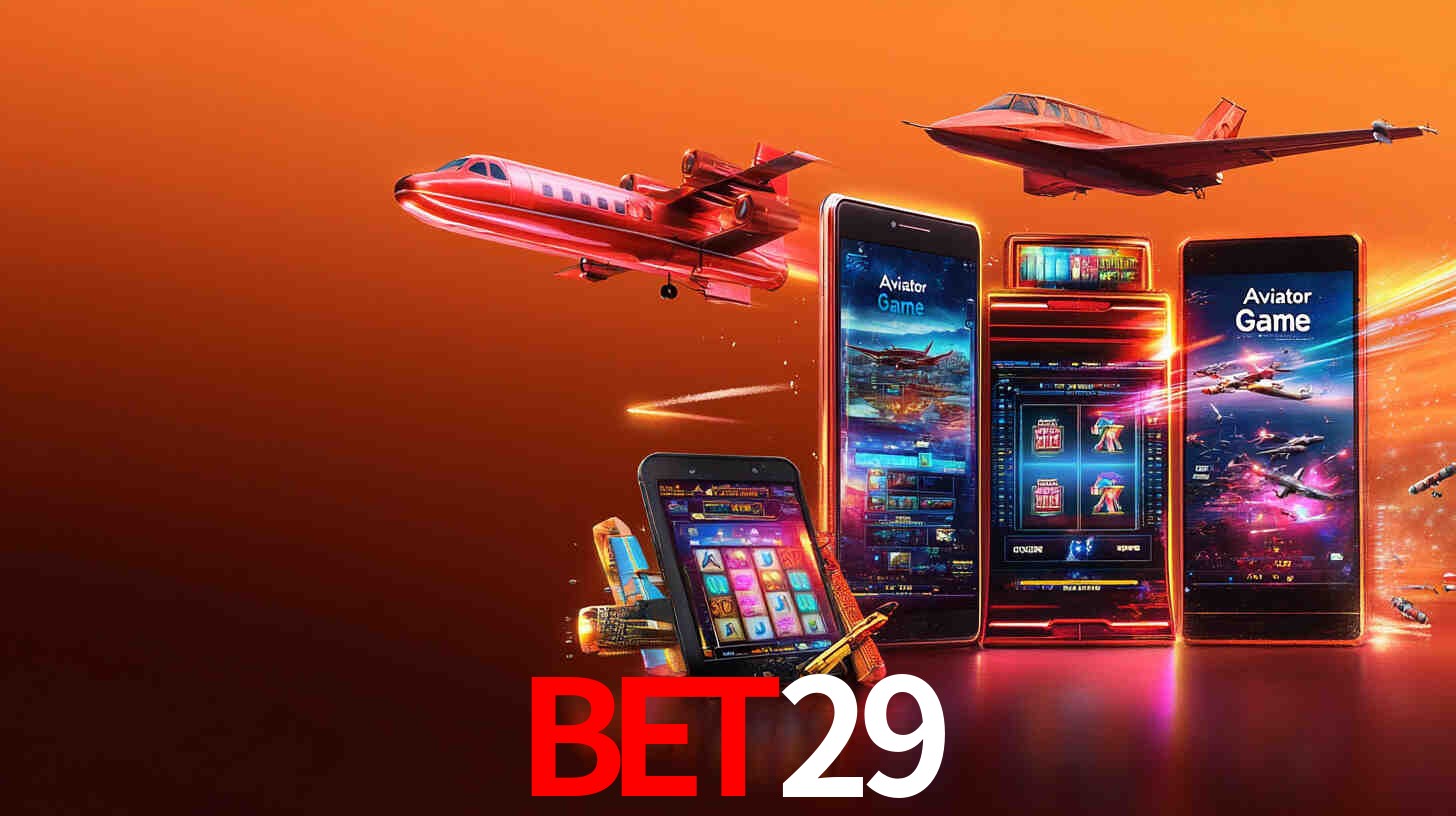 Download bet29 Windows
