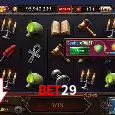 Descubra a Magia dos Jogos de Arcade no 330bet