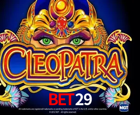 Explorando a Categoria de Eventos em Apostas na bet29