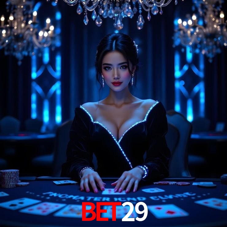bet29 Premiação acumulada / Jackpot