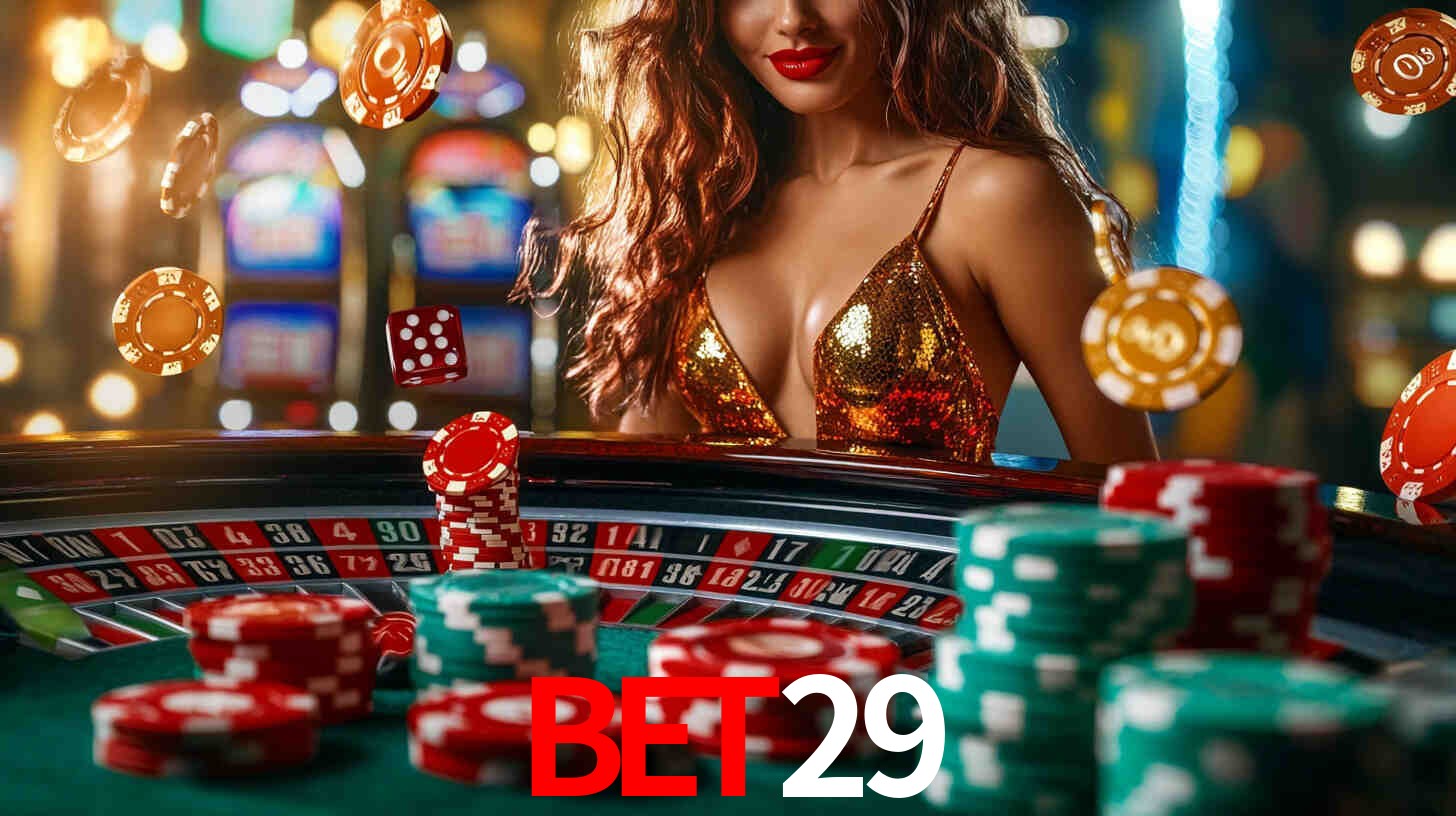 Bet29 app download apk