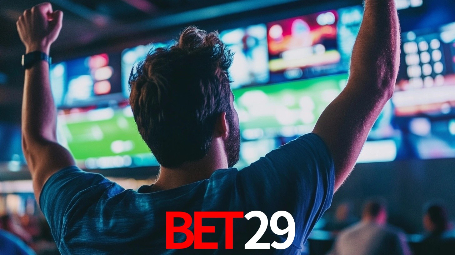 Bet29 app download apk