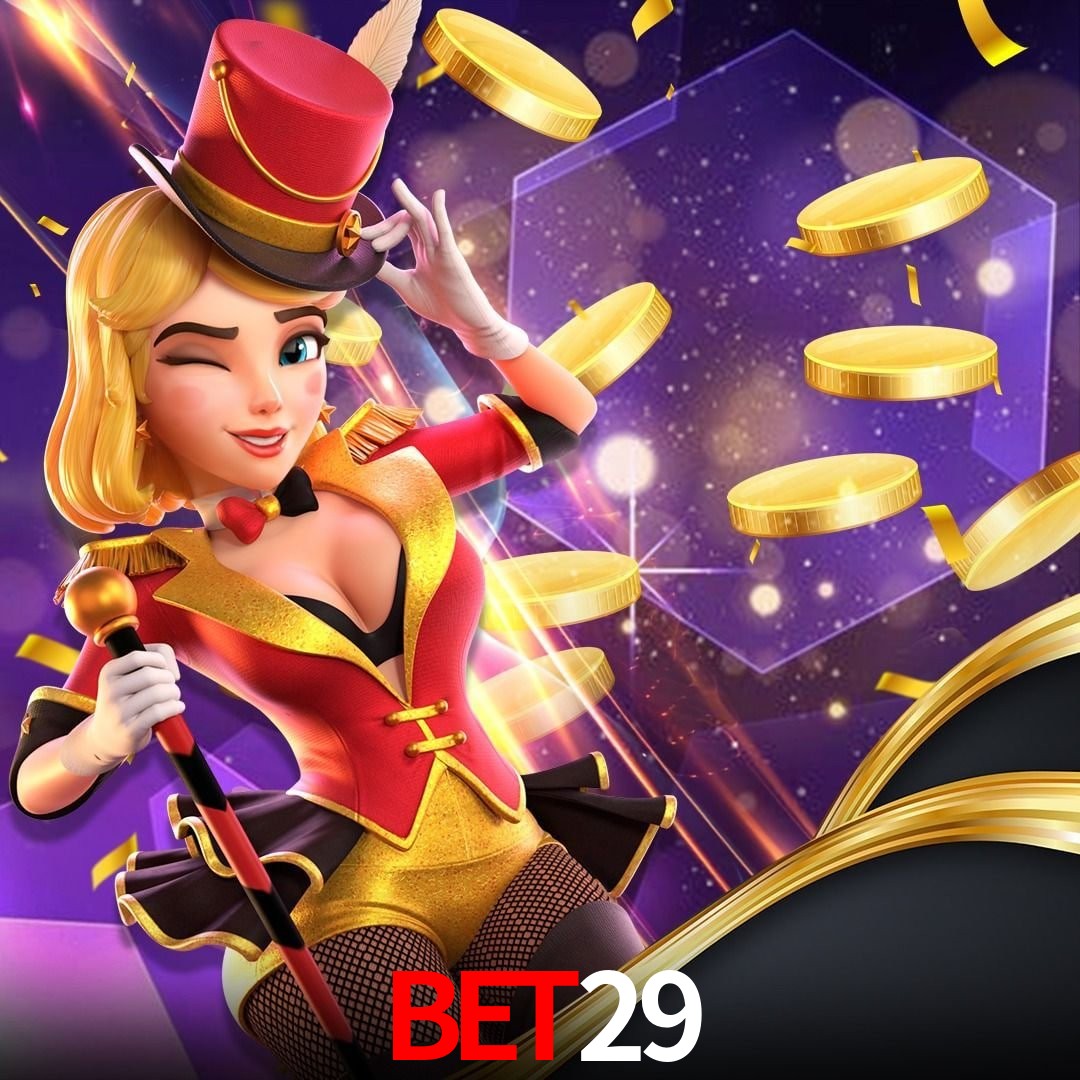 Crash Games Statistics bet29