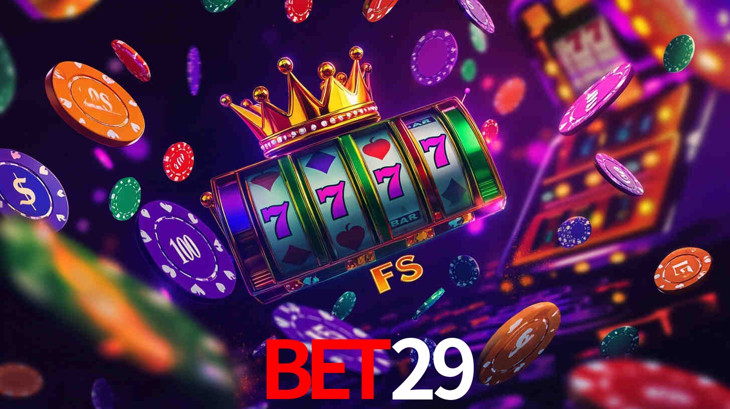 Instant EasyPaisa bet29
