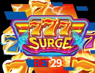 A Revolução dos Aplicativos de Jogos no bet29