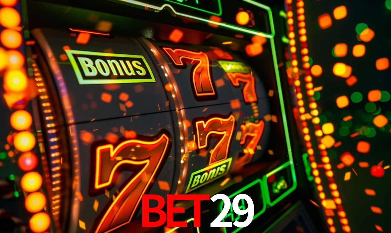 Jogo Spaceman bet29