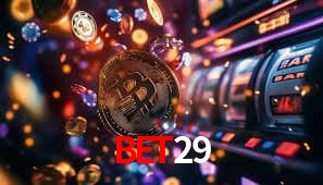 Apostas de Basquete bet29