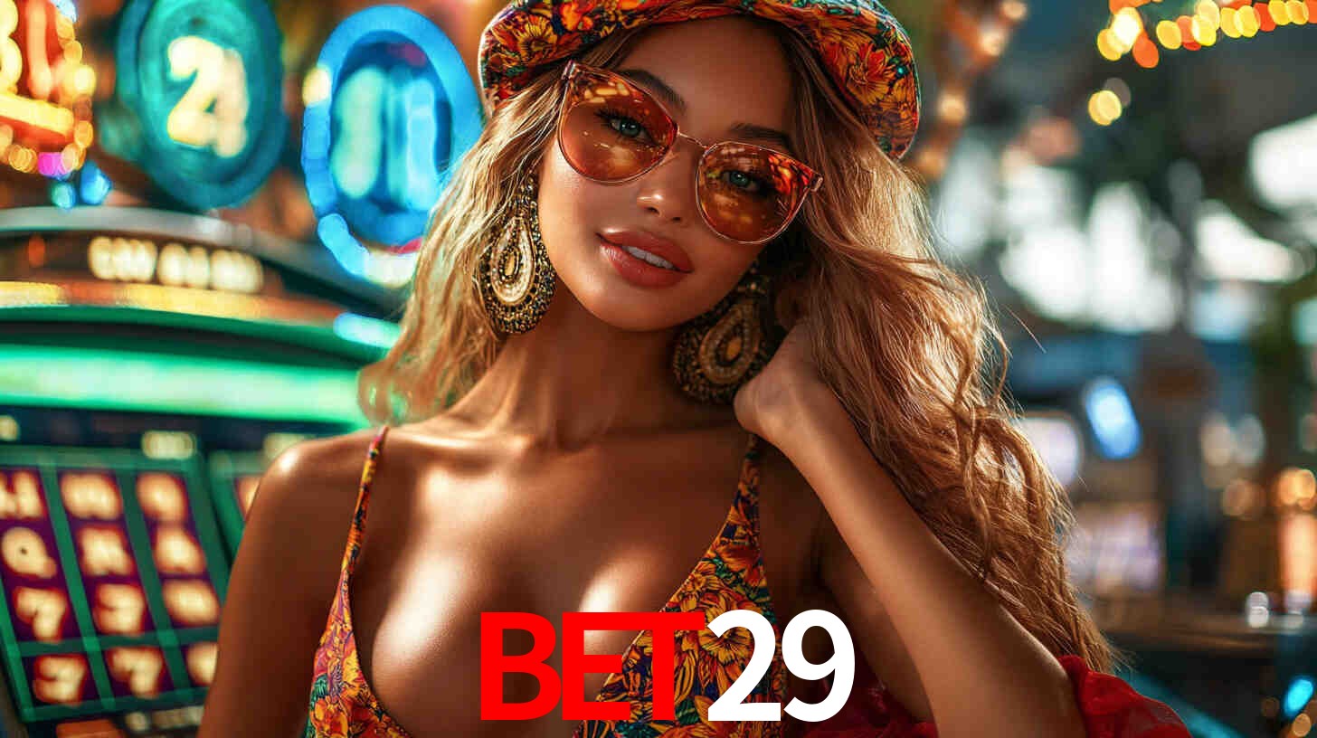 bet29