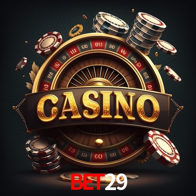 App bet29 Android