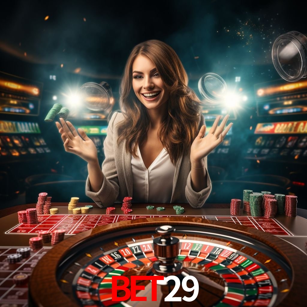 bet29.com