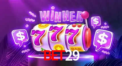 A Popularidade dos Caça-Níqueis no bet29