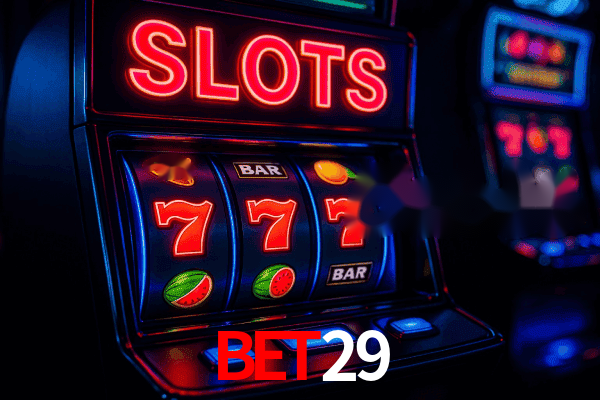 Dicas Ganhar bet29