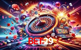 Aviator - Crash game popular na bet29