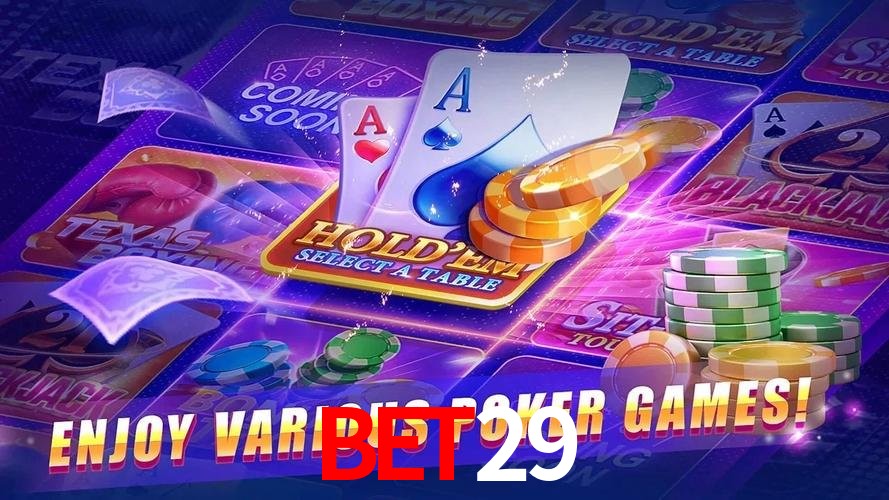 Jogo Aviator bet29