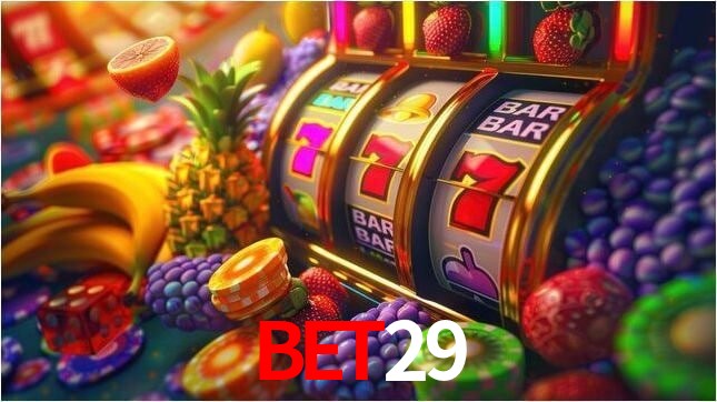 cassino_Blackjack