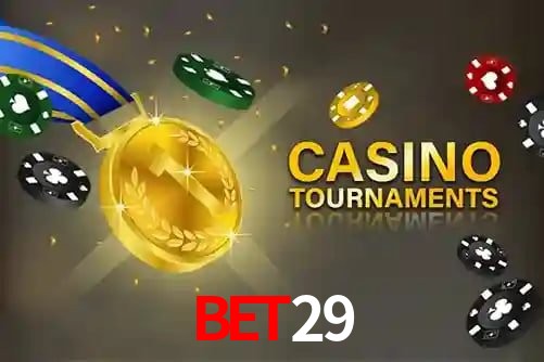 iPhone bet29