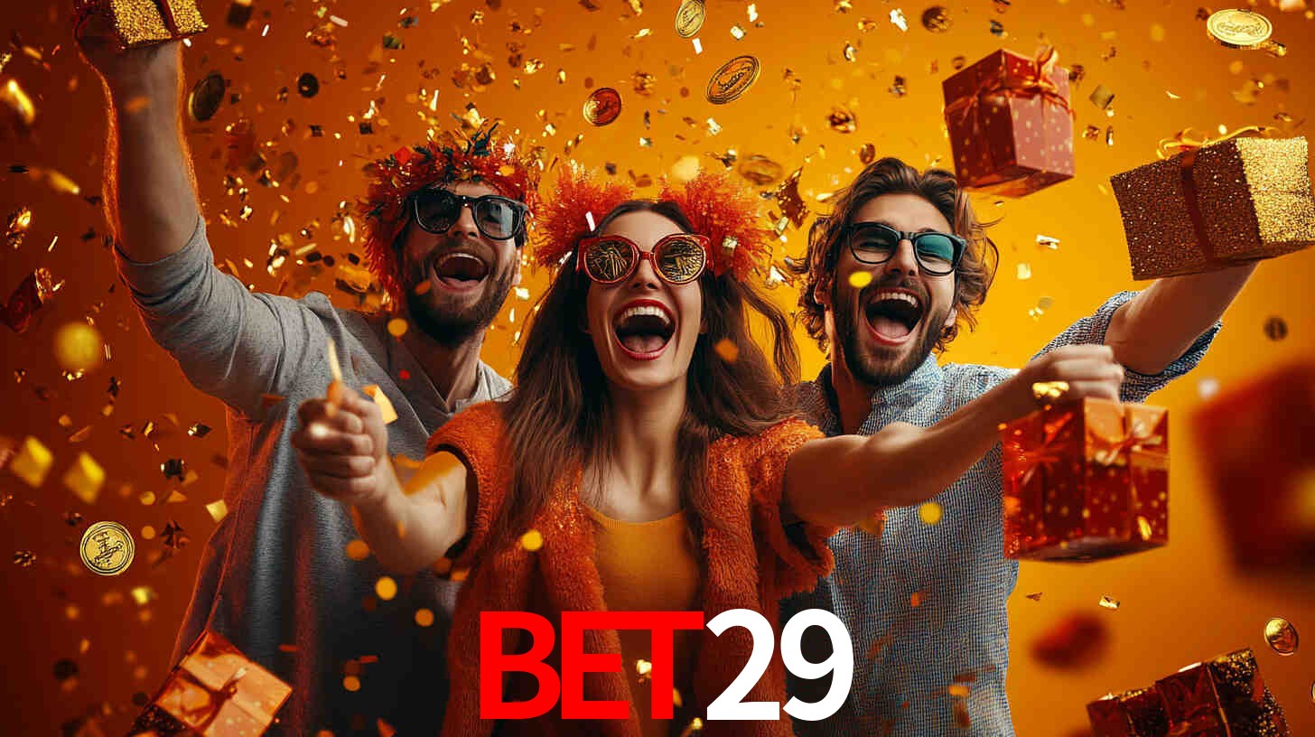 Bet29 app download apk