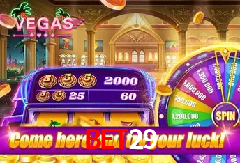 Desvendando o Mundo dos Jogos Virtuais na bet29